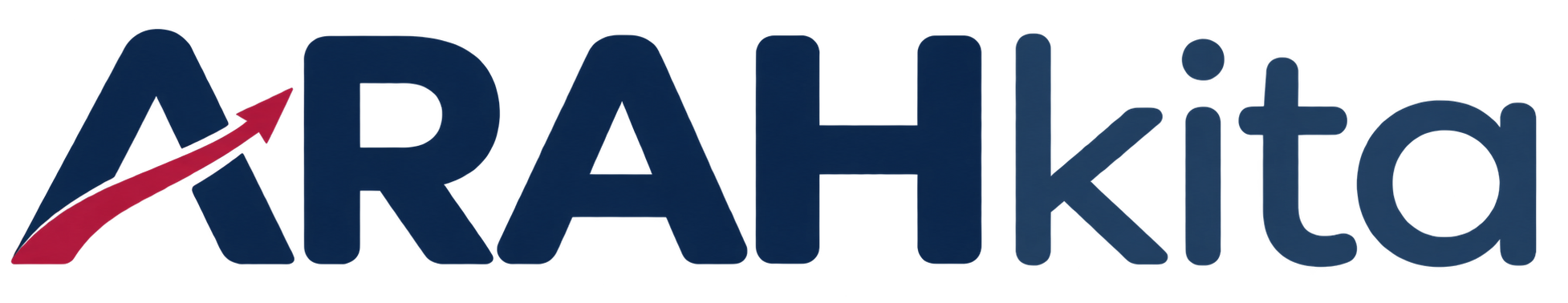 Arah Kita