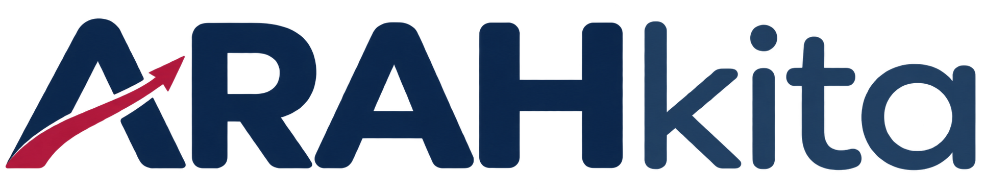 ArahKita